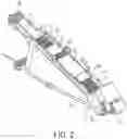 Fig. 03 - Composite material lay-up equipment