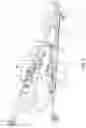 Fig. 04 - Composite material lay-up equipment