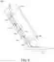 Fig. 06 - Composite material lay-up equipment