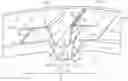 Fig. 01 - METHOD FOR MANUFACTURING A COMPACTED, COMPOSITE STIFFENER ASSEMBLY AND THE COMPACTED, COMPOSITE STIFFENER ASSEMBLY MANUFACTURED THEREBY
