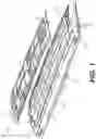 Fig. 02 - METHOD FOR MANUFACTURING A COMPACTED, COMPOSITE STIFFENER ASSEMBLY AND THE COMPACTED, COMPOSITE STIFFENER ASSEMBLY MANUFACTURED THEREBY