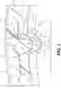 Fig. 03 - METHOD FOR MANUFACTURING A COMPACTED, COMPOSITE STIFFENER ASSEMBLY AND THE COMPACTED, COMPOSITE STIFFENER ASSEMBLY MANUFACTURED THEREBY