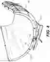 Fig. 05 - METHOD FOR MANUFACTURING A COMPACTED, COMPOSITE STIFFENER ASSEMBLY AND THE COMPACTED, COMPOSITE STIFFENER ASSEMBLY MANUFACTURED THEREBY