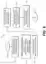 Fig. 07 - METHOD FOR MANUFACTURING A COMPACTED, COMPOSITE STIFFENER ASSEMBLY AND THE COMPACTED, COMPOSITE STIFFENER ASSEMBLY MANUFACTURED THEREBY