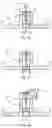 Fig. 07 - Device and a method of aligning core elements using such device