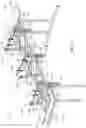Fig. 11 - Moldless vacuum infusion process