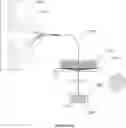 Fig. 01 - METHODS AND SYSTEMS FOR CONVEYING OPTICAL FIBERS WITHIN A BRAIDED LAYER