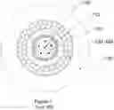 Fig. 02 - METHODS AND SYSTEMS FOR CONVEYING OPTICAL FIBERS WITHIN A BRAIDED LAYER