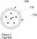 Fig. 03 - METHODS AND SYSTEMS FOR CONVEYING OPTICAL FIBERS WITHIN A BRAIDED LAYER