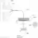 Fig. 04 - METHODS AND SYSTEMS FOR CONVEYING OPTICAL FIBERS WITHIN A BRAIDED LAYER