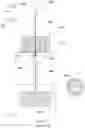 Fig. 05 - METHODS AND SYSTEMS FOR CONVEYING OPTICAL FIBERS WITHIN A BRAIDED LAYER