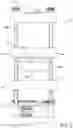 Fig. 03 - Press machine