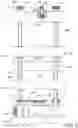 Fig. 04 - Press machine