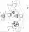 Fig. 05 - Press machine