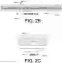 Fig. 04 - Cross-laminated timber having a conduit therein