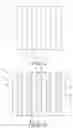 Fig. 03 - INSULATIVE CONSTRUCTS WITH SELECTIVE VENTING