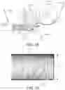 Fig. 11 - INSULATIVE CONSTRUCTS WITH SELECTIVE VENTING