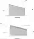 Fig. 08 - Barrier laminates and methods of making the same