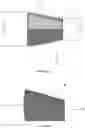 Fig. 09 - Barrier laminates and methods of making the same