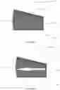 Fig. 10 - Barrier laminates and methods of making the same