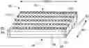 Fig. 01 - Stitchbonded, washable nonwoven towels and method for making
