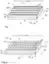 Fig. 02 - Stitchbonded, washable nonwoven towels and method for making
