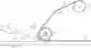 Fig. 01 - Laser-reflective compaction roller and associated fiber placement system and method