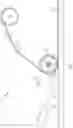Fig. 02 - Laser-reflective compaction roller and associated fiber placement system and method