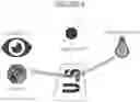 Fig. 05 - Modular polyvinyl chloride retroreflective identification system