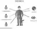 Fig. 07 - Modular polyvinyl chloride retroreflective identification system