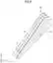 Fig. 05 - Laminated glass