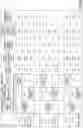 Fig. 07 - Laminated glass