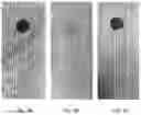 Fig. 03 - Method to produce a veneer element and a veneer element