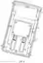 Fig. 04 - Systems and methods for mobile device surface protection