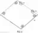 Fig. 05 - Systems and methods for mobile device surface protection