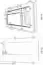 Fig. 10 - Systems and methods for mobile device surface protection