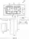 Fig. 14 - Systems and methods for mobile device surface protection