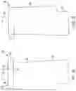 Fig. 16 - Systems and methods for mobile device surface protection