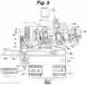 Fig. 06 - Single axis applicator