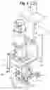 Fig. 07 - Single axis applicator