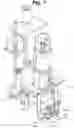 Fig. 08 - Single axis applicator