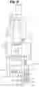 Fig. 09 - Single axis applicator