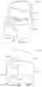Fig. 03 - Method of making a physical object by additive manufacturing