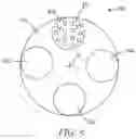 Fig. 05 - Method of making a physical object by additive manufacturing