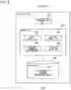 Fig. 04 - Processing system and control method for handling continuous sheet of material