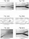 Fig. 06 - Solvo-dynamic printing