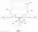 Fig. 02 - Pressure adjusting device of inkjet printer and adjusting method thereof
