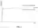 Fig. 03 - Pressure adjusting device of inkjet printer and adjusting method thereof
