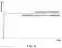 Fig. 06 - Pressure adjusting device of inkjet printer and adjusting method thereof