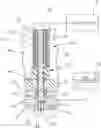 Fig. 01 - Valve jet printer with inert plunger tip
